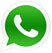 Whats app to your